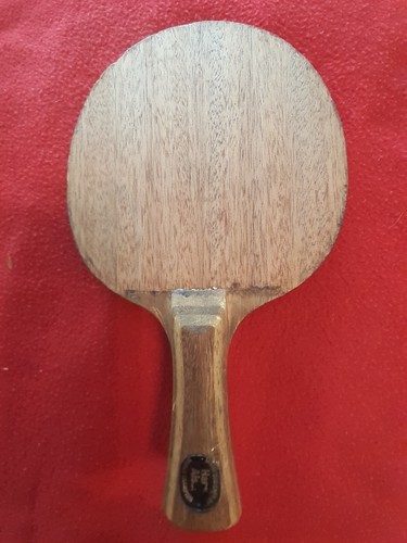 Stiga holz hans alser - stiga,